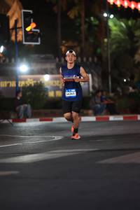 BIB: 
                            <button type="button" onclick="openModal(23722443)" class="btn btn-primary btn-sm float-right btn-popup" data-toggle="modal" data-target=".modal-high-quality">
                        <i class="fas fa-shopping-cart"></i> Add to Cart
                    </button>
                                            <button type="button" onclick="isThisMe(23722443, true)" class="btn btn-success btn-sm float-right btn-popup btn-isme hidden" data-toggle="tooltip" data-placement="bottom" title="นี่คือรูปของคุณใช่ไหม คลิกที่นี่เพื่อเอาเข้าอัลบั้ม">
                        <i class="fas fa-plus"></i> Add to album
                    </button>
                    <button type="button" onclick="isThisMe(23722443, false)" class="btn btn-warning btn-sm float-right btn-popup btn-isnotme hidden">
                        <i class="fas fa-ban"></i> Remove from album
                    </button>